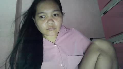 dreamlune_lush08 online show from 09.23.25