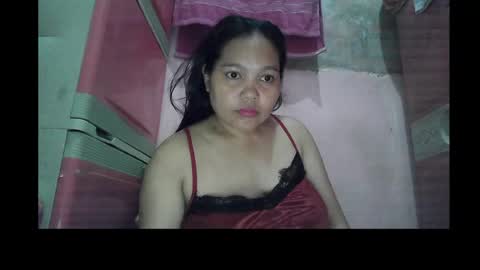 dreamlune_lush08 online show from 04.12.26