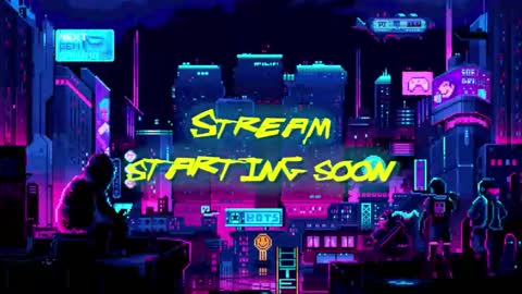 Snapshot of dreammaker_ chatting on 09.16.25 Yukichi online show from 09.16.25