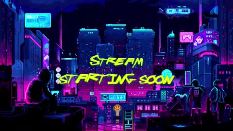 Snapshot of dreammaker_ chatting on 11.03.25 Yukichi online show from 11.03.25