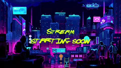 Snapshot of dreammaker_ chatting on 11.10.25 Yukichi online show from 11.10.25