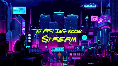 Snapshot of dreammaker_ chatting on 11.18.25 Yukichi online show from 11.18.25