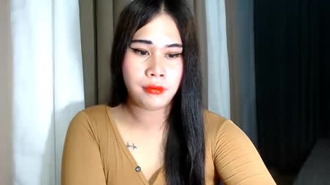 Stacy DONT FORGET TO FOLLOW ME AND THUMBS UP my wife samgrg2 online show from 12.02.24