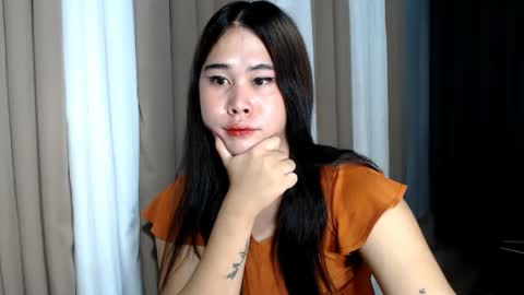 Stacy DONT FORGET TO FOLLOW ME AND THUMBS UP my wife samgrg2 online show from 12.11.24
