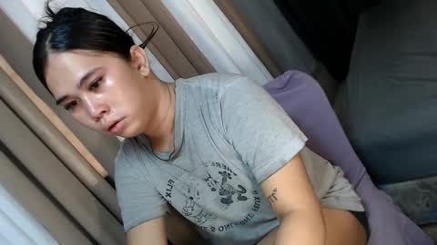 Stacy DONT FORGET TO FOLLOW ME AND THUMBS UP my wife samgrg2 online show from 12.30.24
