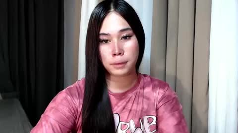 Stacy DONT FORGET TO FOLLOW ME AND THUMBS UP my wife samgrg2 online show from 01.03.25