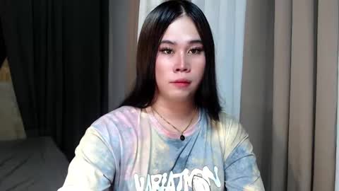 Stacy DONT FORGET TO FOLLOW ME AND THUMBS UP my wife samgrg2 online show from 01.05.25