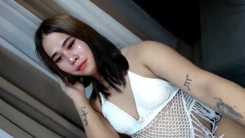 Stacy DONT FORGET TO FOLLOW ME AND THUMBS UP my wife samgrg2 online show from 01.20.25
