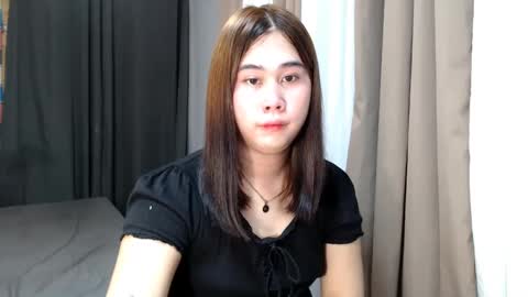 Stacy DONT FORGET TO FOLLOW ME AND THUMBS UP my wife samgrg2 online show from 01.28.25