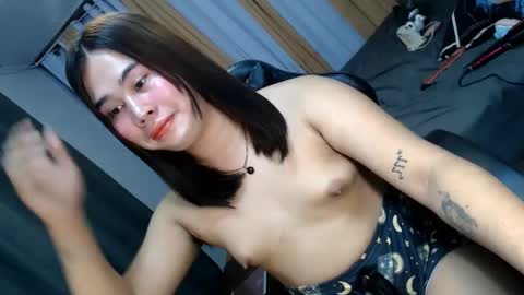 Stacy DONT FORGET TO FOLLOW ME AND THUMBS UP my wife samgrg2 online show from 02.19.25