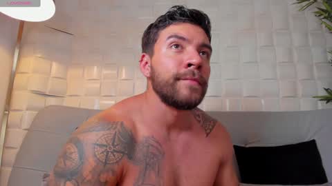 Snapshot of dreammr1 chatting on 12.14.24 cris online show from 12.14.24