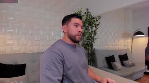 Snapshot of dreammr1 chatting on 12.20.24 cris online show from 12.20.24