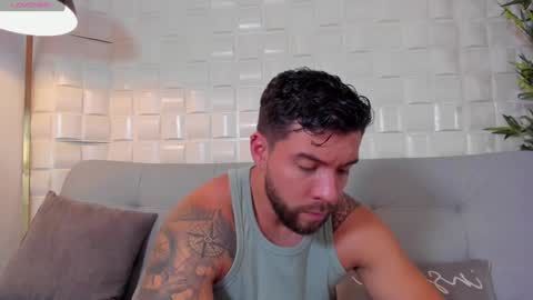 Snapshot of dreammr1 chatting on 12.22.24 cris online show from 12.22.24