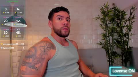 Snapshot of dreammr1 chatting on 12.22.24 cris online show from 12.22.24