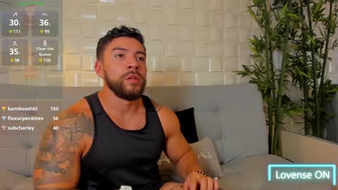 Snapshot of dreammr1 chatting on 01.14.25 cris online show from 01.14.25