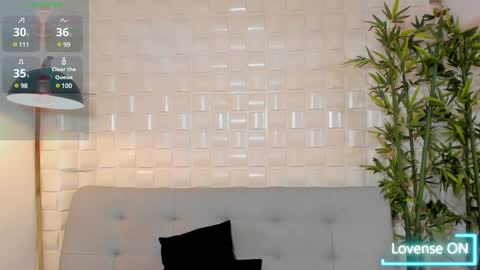 Snapshot of dreammr1 chatting on 01.17.25 cris online show from 01.17.25