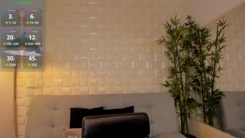 Snapshot of dreammr1 chatting on 01.19.25 cris online show from 01.19.25