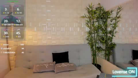 Snapshot of dreammr1 chatting on 01.21.25 cris online show from 01.21.25