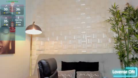 Snapshot of dreammr1 chatting on 01.25.25 cris online show from 01.25.25