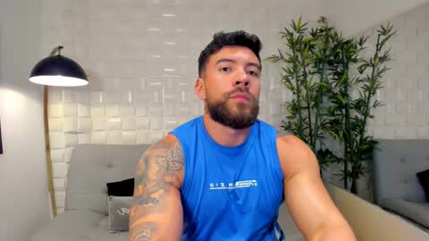 Snapshot of dreammr1 chatting on 02.13.25 cris online show from 02.13.25