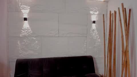 Snapshot of dreammr1 chatting on 02.24.25 cris online show from 02.24.25