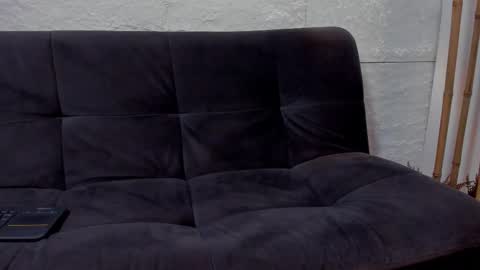 Snapshot of dreammr1 chatting on 02.28.25 cris online show from 02.28.25