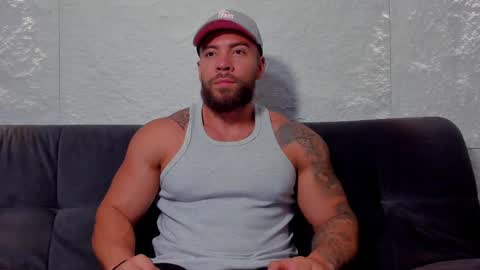 Snapshot of dreammr1 chatting on 03.03.25 cris online show from 03.03.25