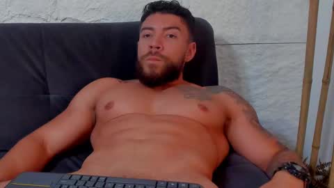 Snapshot of dreammr1 chatting on 03.05.25 cris online show from 03.05.25