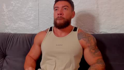 Snapshot of dreammr1 chatting on 03.06.25 cris online show from 03.06.25