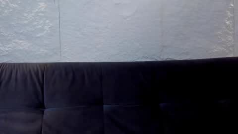 Snapshot of dreammr1 chatting on 03.07.25 cris online show from 03.07.25