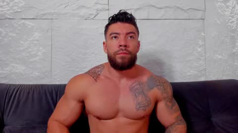 Snapshot of dreammr1 chatting on 03.09.25 cris online show from 03.09.25