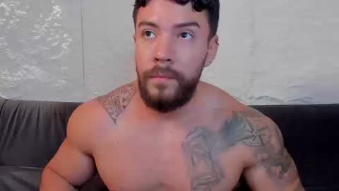 Snapshot of dreammr1 chatting on 09.09.25 cris online show from 09.09.25