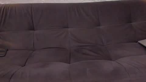 Snapshot of dreammr1 chatting on 10.07.25 cris online show from 10.07.25