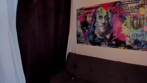 cris online show from 02.16.26