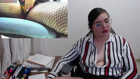  Catalina  online show from 12.08.24