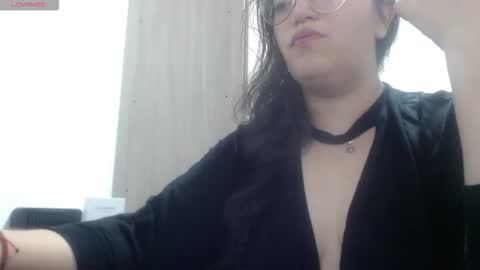  Catalina  online show from 12.19.25