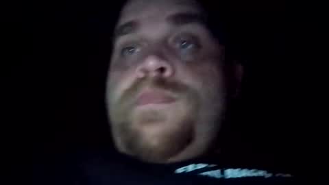 Snapshot of dreamscumtrue420 chatting on 02.09.26 Dreamscumtrue420 online show from 02.09.26