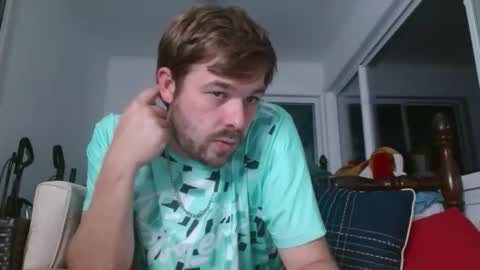 nccouple93 online show from 10.13.25