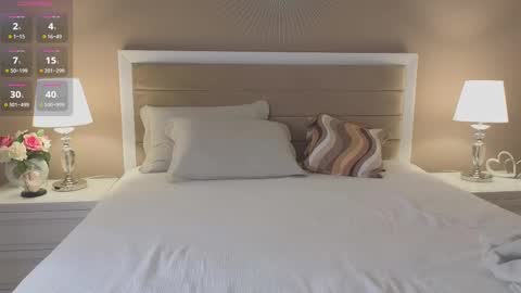 Celine online show from 03.03.25