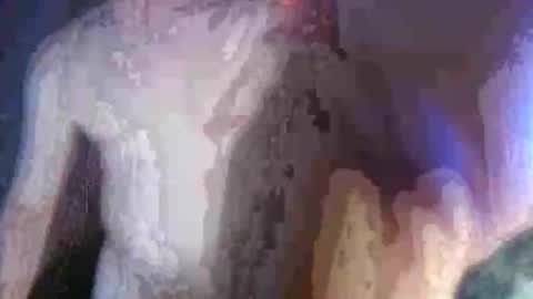 dreamtopbf online show from 11.19.25