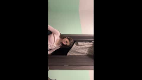 ANNIKA online show from 02.17.26