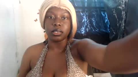 BEAUTY online show from 07.26.26