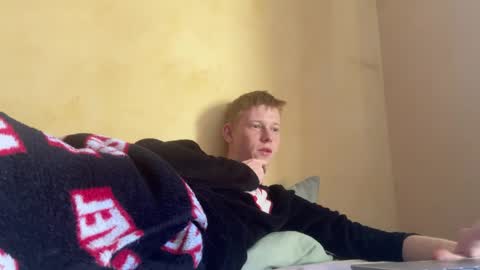 dreamy_devi1 online show from 04.06.26