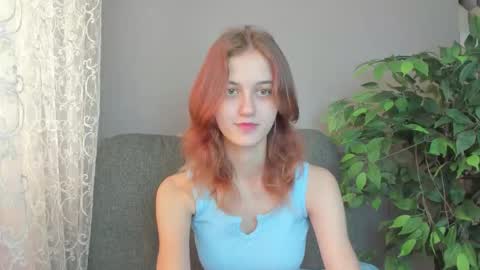 dreamy_pollyyy online show from 09.15.25