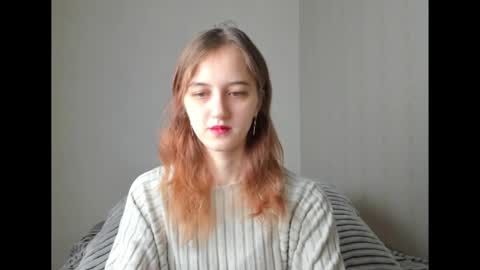 dreamy_pollyyy online show from 02.02.26