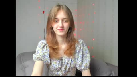 dreamy_pollyyy online show from 04.19.26