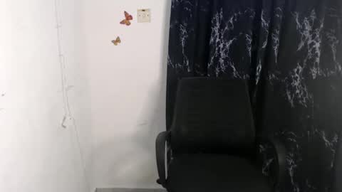 BEAUTY online show from 04.06.26