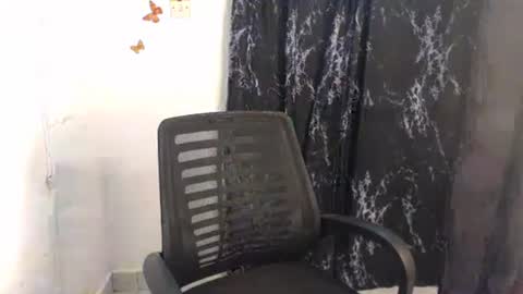 BEAUTY online show from 04.18.26