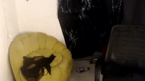 Snapshot of dreamy_wetpussy chatting on 07.09.26 BEAUTY online show from 07.09.26