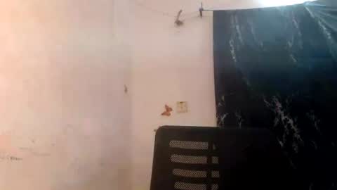 Snapshot of dreamy_wetpussy chatting on 07.17.26 BEAUTY online show from 07.17.26